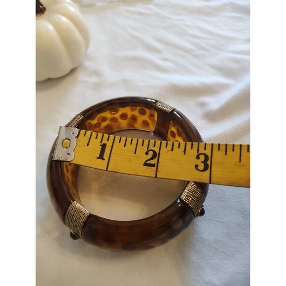 Bracelet - Picture 5 of 7